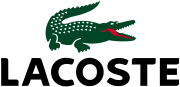 Lacoste takes an extra 30% off sitewide, including sale items, via coupon code "SUMMER30" as part of its Memorial Day Sale. Plus, all orders receive free shipping