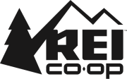 REI offers its members 20% off a full-price item or an extra 20% off an outlet item via coupon code "MEMPERK2019". Shipping adds $5.99, or get free shipping with orders of $50 or more
