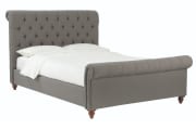 Home Depot takes up to 25% off favorite bedroom collections from The Home Decorator's Collection. (Prices are as marked.) Shipping starts at $5.99, but most orders of $45 or more qualify for free shipping