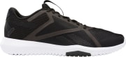 Reebok Men's Flexagon Force 2.0 Shoes for $20 + pickup at Dick's Sporting Goods