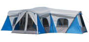 Ozark Trail Hazel Creek 16-Person Family Cabin Tent for $145 + free shipping