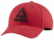 Reebok Men's Active Enhanced Baseball Cap for $7 + free shipping