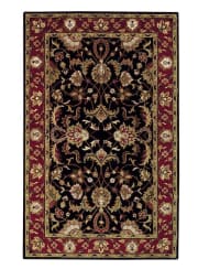 Home Depot takes 60% off a selection of Area Rugs. (Prices are as marked.) Shipping starts at $5.99, although orders of $45 or more bag free shipping