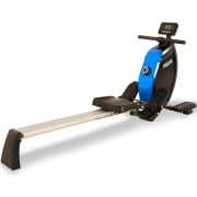 ProGear 1200XL Rowing Machine for $149 + free shipping