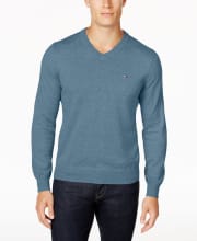 Macy's Men's Flash Sale: 50% to 80% off + free shipping w/ $75