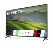 Special Buy TV Deals at Walmart: 60"+ TVs from $420 + free shipping