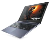 Dell Home, via its Member Purchase Program, continues to take an extra 17% off a selection of its laptops, desktops, gaming PCs, and monitors via coupon code "SAVE17" as part of its Semi-Annual Sale. Plus, all orders bag free shipping