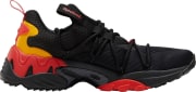 Reebok Men's Trideca 200 Shoes for $30 + free shipping
