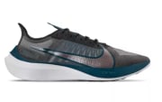 Nike Men's Zoom Gravity Running Sneakers for $40 + free shipping