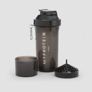 Myprotein's Presidents' Day Sale: 50% off + free shipping