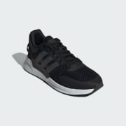 adidas Men's Run 90s Shoes for $28 + free shipping