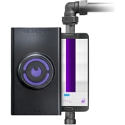 Walabot DIY In-Wall Imager for Android for $50 + free shipping