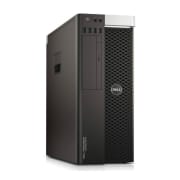 Dell Refurbished Store takes 60% off select refurbished Dell Precision 5810 or 7810 Desktop PCs via coupon code "HOTDEAL60". Plus, the same coupon also bags free shipping