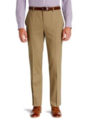Men's Clearance Casual Pants and Shorts at Jos. A. Bank from $10