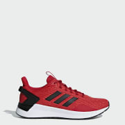 adidas Men's Questar Ride Shoes for $26 + free shipping