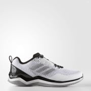 adidas via eBay takes an extra 15% off a selection of its adidas men's, women's, and kids' shoes and apparel. (The discount applies in-cart.) Plus, these orders receive free shipping