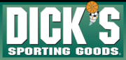 Dick's Sporting Goods Flash Sale: Up to 50% off + free shipping w/ $49