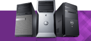 Dell Refurbished Store discounts a selection of its refurbished Dell OptiPlex 7020 desktops via coupon code "BUY7020NOW", with prices starting from $119.50 thereafter. (All items are $254.50 or less.) Plus, these items bag free shipping