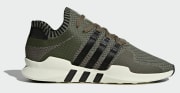 adidas via eBay takes an extra 25% off select men's, women's, and kids' shoes and apparel. (The discount applies in cart.) Plus, these orders receive free shipping
