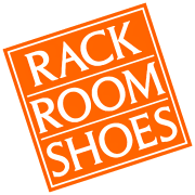 Rack Room Shoes Clearance Event: Up to 60% off + free shipping w/ $65