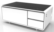 Sobro Smart Coffee Table for $999 + $65 white glove delivery