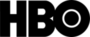 Loads of HBO Streaming Content for free