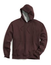 Champion Men's Powerblend Sweats Pullover Hoodie for $13 + free shipping