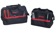 Craftsman 10" and 12" Tool Bag Combo for $5 + pickup at Sears