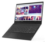 Lenovo IdeaPad S340 10th-Gen Ice Lake i7 16" Laptop w/ 256GB SSD for $450 + free shipping