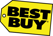 Best Buy 3-Day Sale: Discounts on laptops, phones, and appliances
