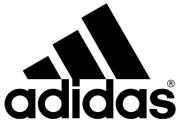 Adidas at eBay: Up to 60% off + free shipping