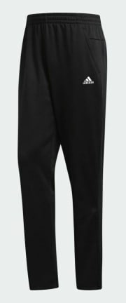 adidas Men's Team Issue Pants for $14 + free shipping