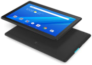 Refurb Lenovo Tab E10 10.1" 16GB Android Tablet for $64 in-cart + free shipping
