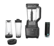 Ninja Smart Screen Blender DUO with FreshVac Technology for $100 + free shipping