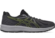ASICS Men's Frequent Trail Running Shoes for $25 + pickup