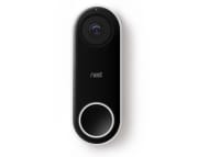 Nest Hello Smart WiFi Video Doorbell for $164 + free shipping