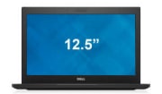 Dell Latitude 7280 Laptops at Dell Refurbished Store: $200 off + free shipping