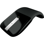 Microsoft Arc Touch Mouse for $30 + free shipping