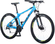 Bikes at Dick's Sporting Goods: Up to 50% off + free shipping