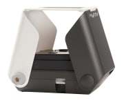 KiiPix Smartphone Picture Printer for $30 + pickup at Walmart