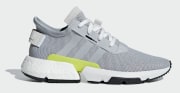 adidas Men's Originals POD-S3.1 Shoes for $30 or 2 for $45 + free shipping
