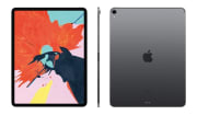 Refurb 3rd-Gen. Apple iPad Pro 12.9" 256GB WiFi Tablet for $675 + free shipping
