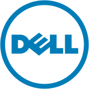 Dell Refurbished Store coupon: 40% to 45% off + free shipping