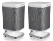 Sonos Play:1 WiFi Speaker with Flexson Charging Stand for $300 for 2 + free shipping