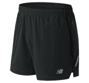 New Balance Apparel at Joe's New Balance Outlet: Up to 70% off + free shipping
