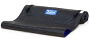 Magic Creeper Patented Zero Ground Clearance Creeper for $70 + free shipping