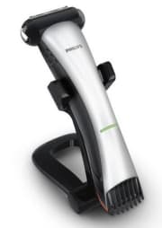 Philips Norelco 7200 Bodygroomer for $57 + free shipping