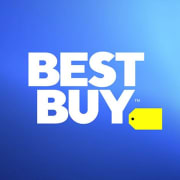 Best Buy Presidents' Day Sale: Shop Now + free shipping w/ $35