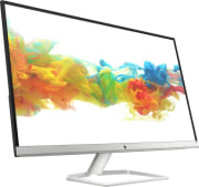 HP 31.5" IPS 1080p LED Monitor for $150 + free shipping
