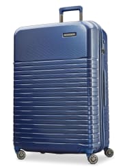 Samsonite Spettro 29" Spinner Luggage for $93 + free shipping